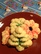 Spritz Cookies
